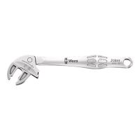 Wera Joker XS - Ringgabelschlüssel - 7-10 mm