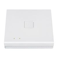 Lancom LN-1700B - Accesspoint - Wi-Fi 5 - Bluetooth