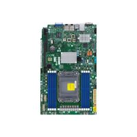 Supermicro X12SPW-TF - Motherboard - LGA4189-Sockel