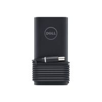 Dell  Netzteil - AC - 180 Watt - Europa