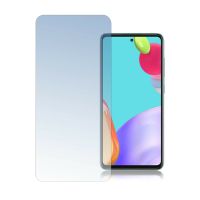 4smarts 493527, Samsung, Galaxy A52, A52 5G, Transparent, 4 Stück(e)