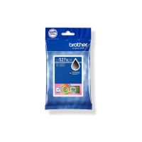 Brother LC527XLBK - Hohe Ergiebigkeit - Schwarz