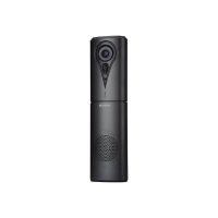 SANDBERG ConfCam All-in-1 1080P Remote - Webcam