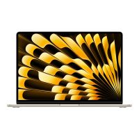 Apple MacBook Air - M4 - Apple M4 10-core - 16 GB RAM - 256 GB SSD - 38.91 cm (15.3")