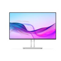 Lenovo L27i-40 - LED-Monitor - 68.6 cm (27") - 1920 x 1080 Full HD (1080p)