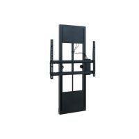 Hagor WH Moto Slim