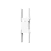 TP-LINK Omada EAP673-Extender V1 - Wi-Fi-Range-Extender