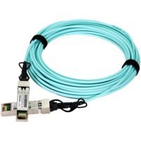 Edgecore Networks Edge-Core ET5402-AOC-5M, 5 m, AOC, SFP+, SFP+