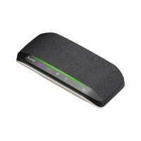 Poly HP Poly Sync 10-M - Freisprechtelefon - kabelgebunden