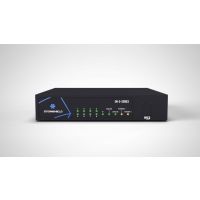 Stormshield NA-SN320, 4 Gbit/s, 2 Gbit/s, 1 Gbit/s, 1 Gbit/s, 500 Gbit/s, 100 dB