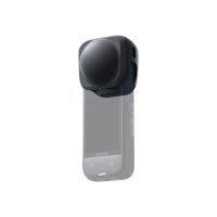 Insta360 Objektivdeckel - für Insta360 X4