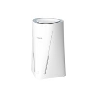 D-Link G530V2 - Wireless Router 1-Port-Switch