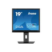 Iiyama ProLite B1980S-B1 - LED-Monitor - 48 cm (19")
