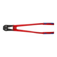 KNIPEX Bolzenschneider - 760 mm