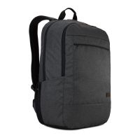 Case Logic Era ERABP116 Obsidian, Rucksack, 39,6 cm (15.6"), Schultergurt, 510 g