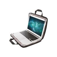 Mobilis Trendy - Notebook-Hülle - 35.6 cm (14")
