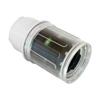 Mobotix Sensor module night with CS - Kamera-Sensormodul