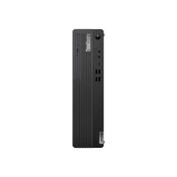 Lenovo ThinkCentre M70s Gen 3 11T8 - SFF - Core i5 12400 / 2.5 GHz