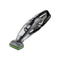 BISSELL Pet Hair Eraser 2278N - Staubsauger - Handstaubsauger