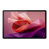 Lenovo Tab P12 ZACL - Tablet - Android 13 oder höher - 256 GB UFS card - 32.3 cm (12.7")