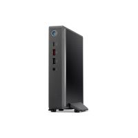 Acer Veriton N2 VN2590G - Mini-PC - Core i5 1335U / 1.3 GHz
