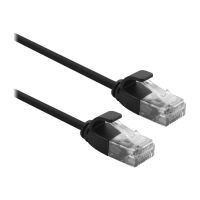 ROLINE Patch-Kabel - RJ-45 (M) zu RJ-45 (M)