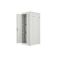 DIGITUS Serverschrank Unique Server-N Serie - 800x1000 mm (BxT)