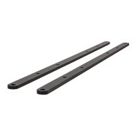 B-TECH BT7564, Schnittstellen-Adapterarm, Schwarz, 600 x 400 mm, 620 mm, 6 mm, 20 mm