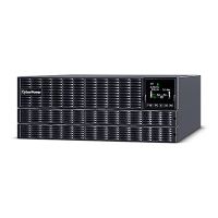 CyberPower Systems CyberPower OLS4KERT4UA-IEC - USV (in Rack montierbar/extern)