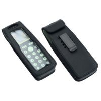 SpectraLink 02319702 - Zubehör Mobiltelefone