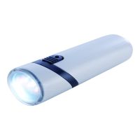 Ansmann RC2 - Taschenlampe - LED