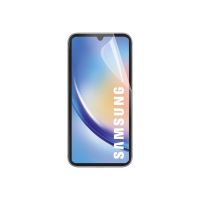 Mobilis Bildschirmschutz für Handy - unzerbrechlich