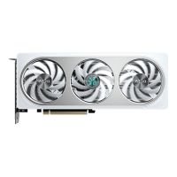 Gigabyte GeForce RTX 5060 AERO OC 8G - Grafikkarten