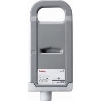 Canon PFI-106 B - 130 ml - Blau - original - Tintenbehälter