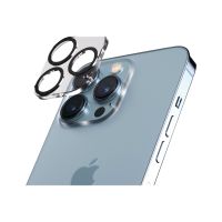 PanzerGlass PicturePerfect - Objektivschutz für Handy