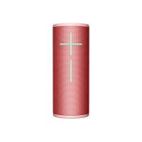 Logitech BOOM 4 - Lautsprecher - tragbar