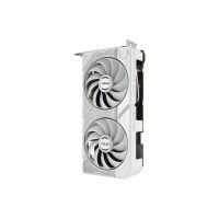 ASUS Dual - Grafikkarten - GeForce RTX 5060 - 8 GB GDDR7