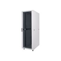 Intellinet Network Cabinet, Free Standing (Standard)