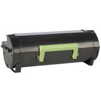 Konica Minolta Minolta TNP-40 - Schwarz - original - Tonerpatrone Use and Return