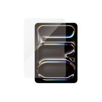 PanzerGlass Bildschirmschutz für Tablet - ultrabreite Passform