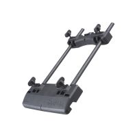Makita SP6000/RP11 - Führungsschienenadapter
