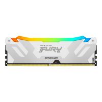 Kingston FURY Renegade RGB - DDR5 - Modul - 32 GB: 1 x 32 GB