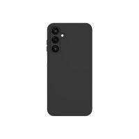 dbramante1928 Greenland - Hintere Abdeckung für Mobiltelefon