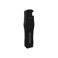 Wera Bicycle Set 15 - Reifenheber-Set - 5 Stücke