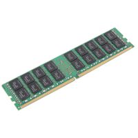 Fujitsu PY-ME32UH1, 32 GB, 1 x 32 GB, DDR5, 4800 MHz