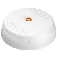 Poynting SWIRL-4, 6 dBi, 0.617 - 6 GHz, 50 Ohm, 802.11g, Wi-Fi 4 (802.11n), Wi-Fi 5 (802.11ac), Wi-Fi 6 (802.11ax), Wi-Fi 6E (802.11ax), Wi-Fi 7..., Omnidirektionale Antenne, SMA