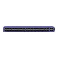 Extreme Networks ExtremeSwitching 5520 series 5520-48SE