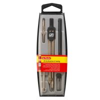 Herlitz 8710303, 5 Stück(e)