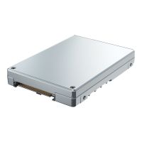 Solidigm D7 Series D7-P5520 - SSD - Enterprise - 7.68 TB - intern - 2.5" (6.4 cm)