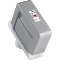 Canon PFI-306 PM - 330 ml - Photo Magenta - original